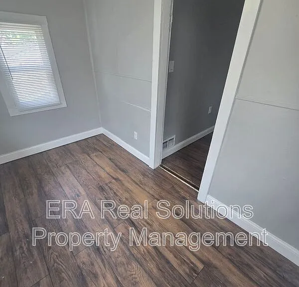 207 Belvidere Ave — Photo 22