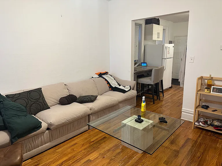 1452 N Greenview Ave #GF — Photo 6