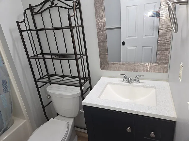 3174 Hawks Prairie Rd #A — Photo 4