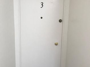 401 90th St APT 3, Daly City, CA
