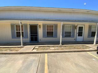 3930 Riggs Rd UNIT 3, Temple, TX 76502