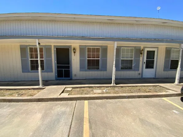3930 Riggs Rd, Temple, TX