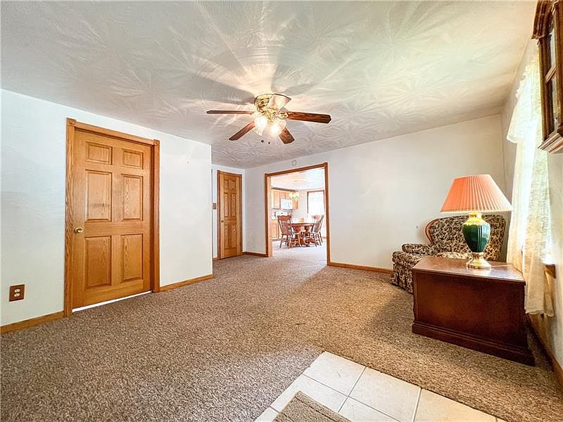 2235 Branchton Rd, Hilliards, PA 16040 Zillow