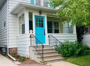 1311 E 9th St, Duluth, MN 55805