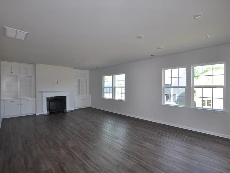 3102 Deep River Way — Photo 10