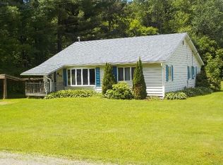 54 Sweitzer Dr, Duke Center, PA 16729