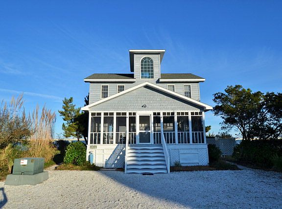 2nd image of 6170 Marsh Island Dr