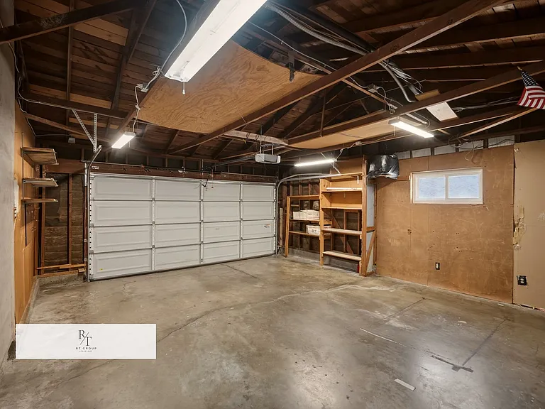 1225 W Glenmere St — Photo 29