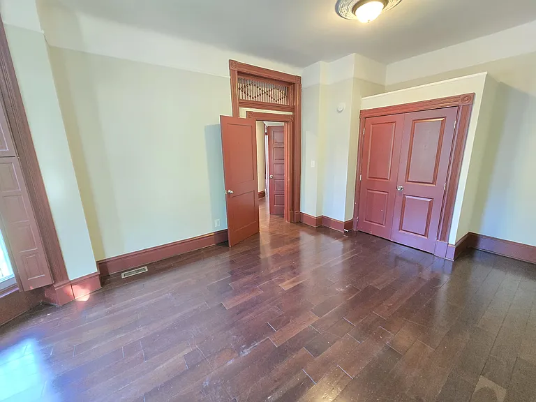 804 Hollins St #1 — Photo 17