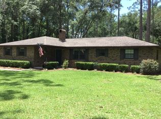 8873 141st Dr, Live Oak, FL 32060