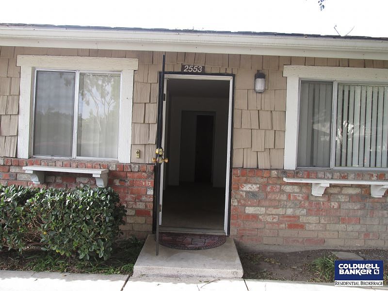 1st image of 2553 N Anchor Ave