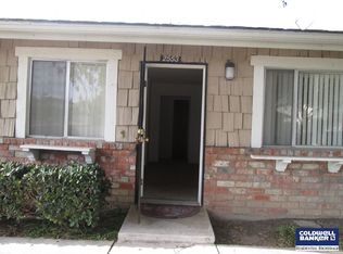 2553 N Anchor Ave, Port Hueneme, CA 93041