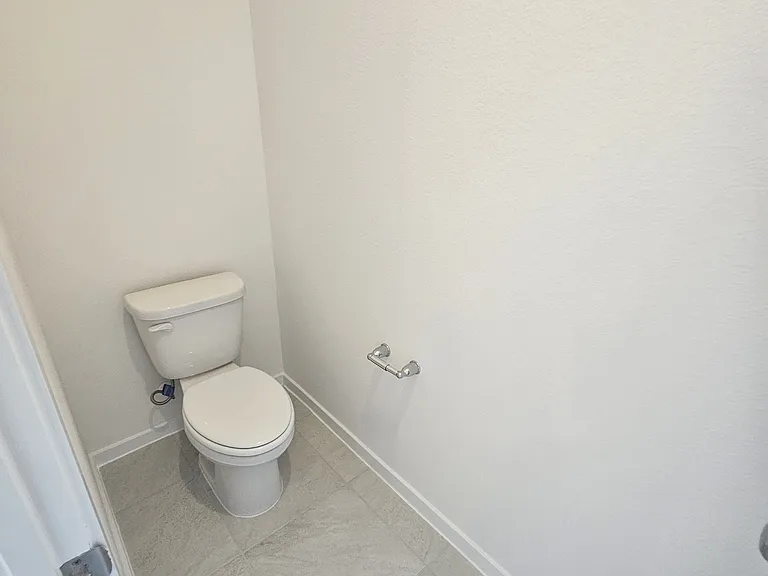 2834 Dark Lantern Dr — Photo 10