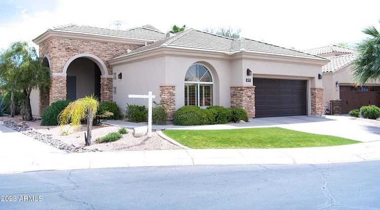 1st image of 11979 E Terra Dr