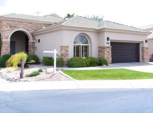 11979 E Terra Dr, Scottsdale, AZ 85259