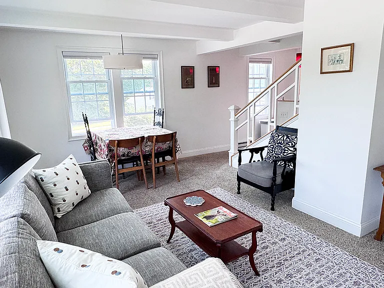 15 Warrenton St #2 — Photo 9
