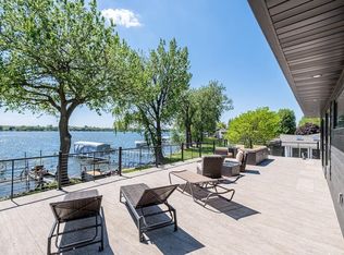 24409 178th St, Okoboji, IA 51355