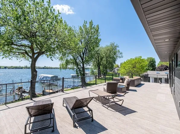 24409 178th St, Okoboji, IA 51355