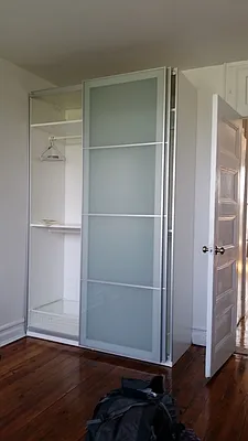 Rented by New York Realty Minimax Inc | media 53