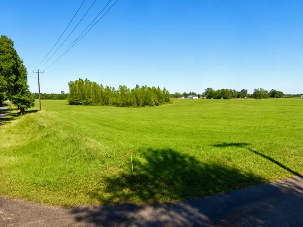 2 County Road 358 #Fm-900, Saltillo, TX 75478