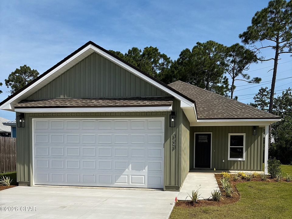 1st image of 323 Jase Ct