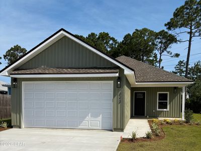 323 Jase Ct, Panama City Beach, FL, 32408