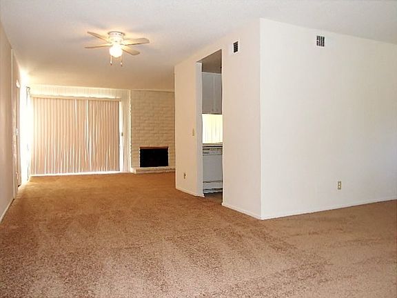 3rd image of 3575 N Quarzo Cir