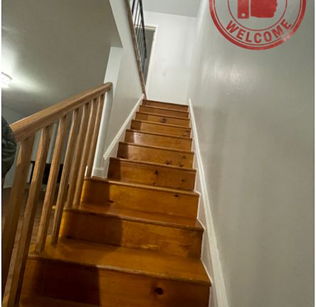 5th image of 423 Sonora Ct