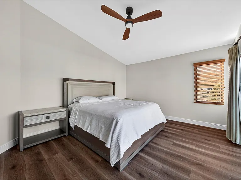 1505 SE 11th St — Photo 44