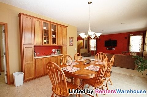 4th image of 11649 Eldorado St NE