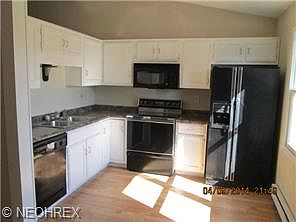 4th image of 5279 Creekside Blvd Unit U37