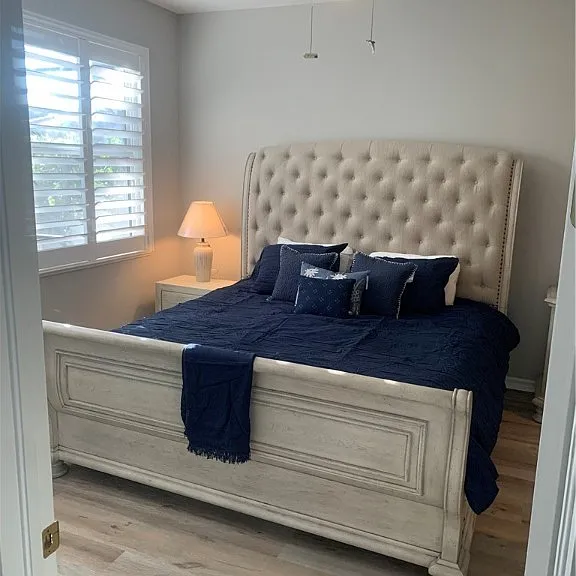 10600 Tirano Ct — Photo 10