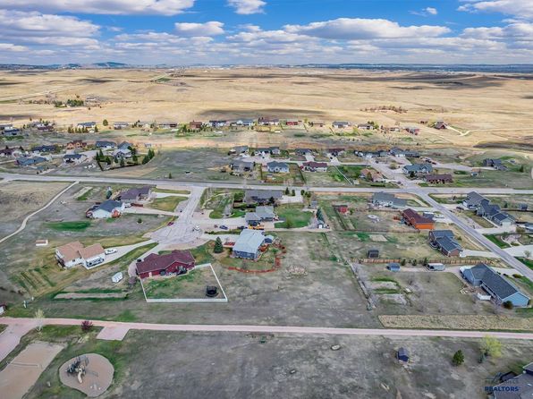 11526 Black Gap Ct, Rapid City, SD 57703