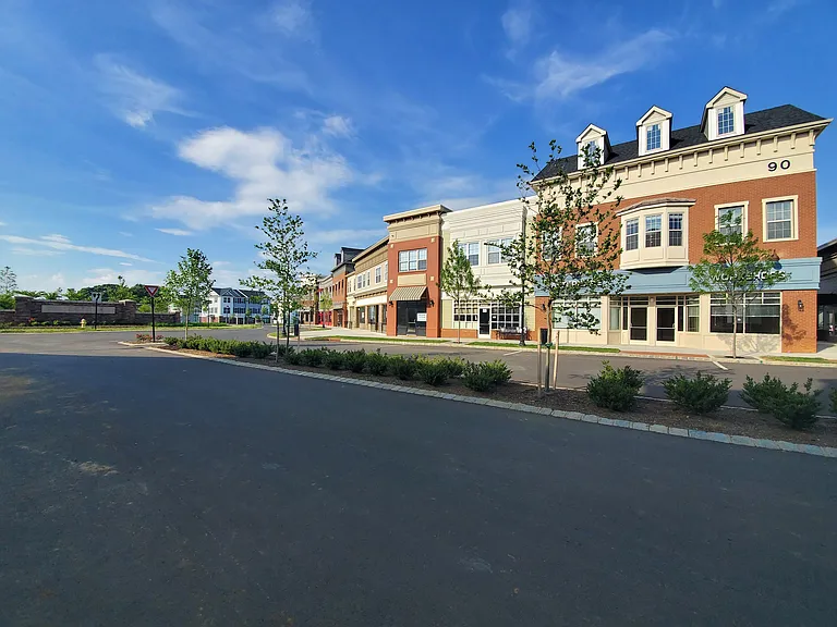 The Residence at Old York Village — Photo 6
