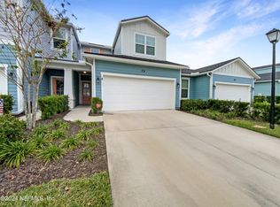 267 Tamar Ct, Saint Augustine, FL 32095