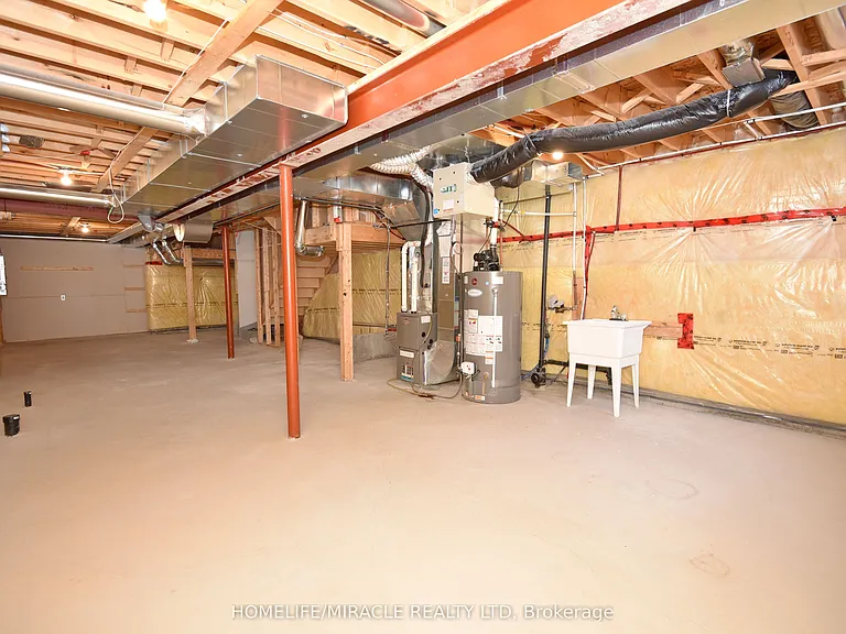 112 McBride Ave — Photo 32