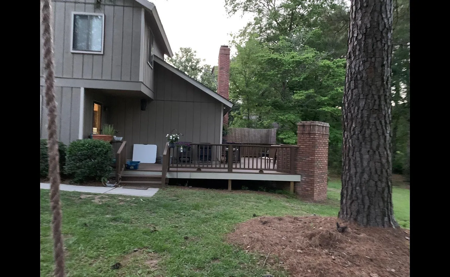 3 bed, 1931 sqft, $3,200 — Photo 2