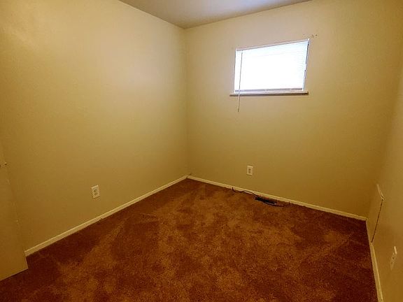 Resized_20200226_130048