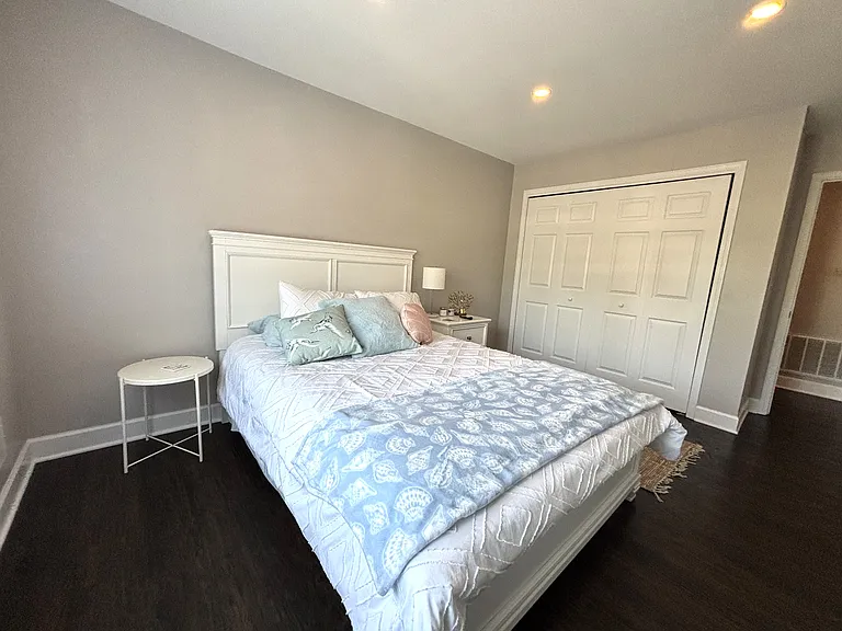 14 Ellis Ave #8 — Photo 10