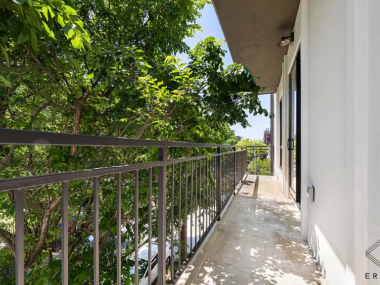3301 Newkirk Ave #3R — Photo 8