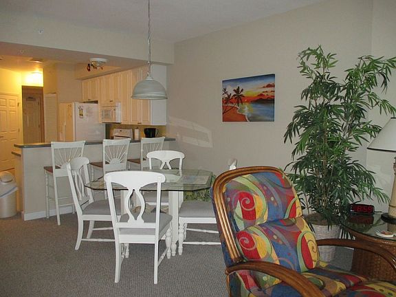 3rd image of 100 Olde Towne Yacht Club Dr