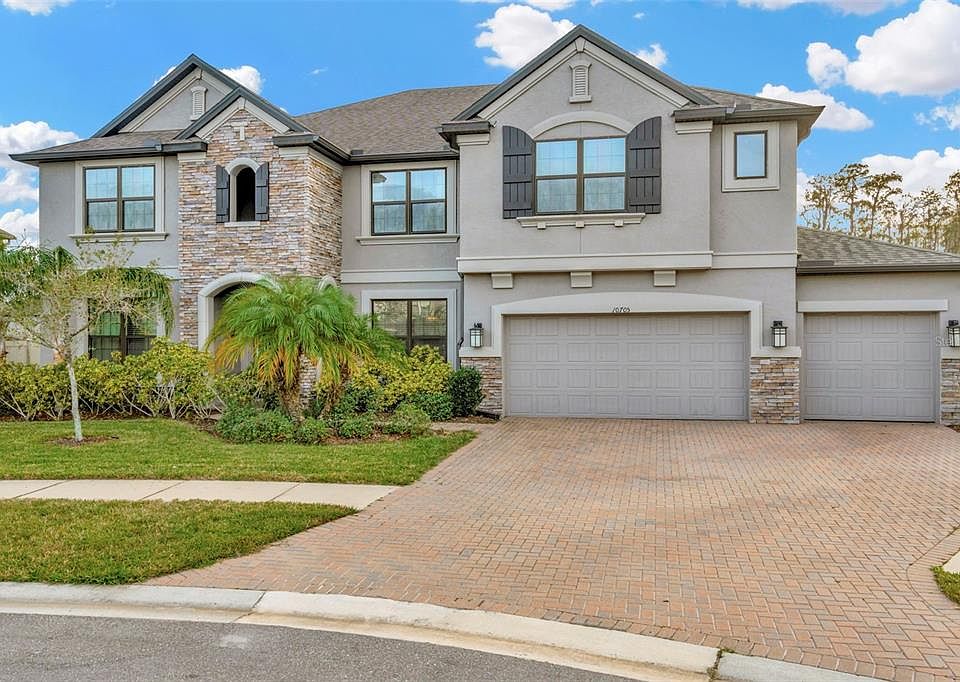 1st image of 10705 Foxtail Pasture Way