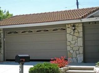 28111 Golden Meadow Dr, Rancho Palos Verdes, CA 90275