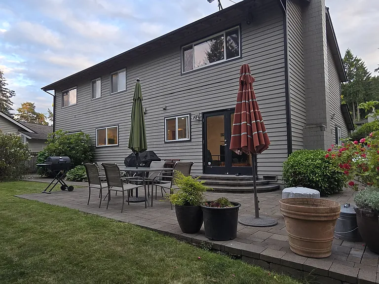 19130 SE 47th Pl — Photo 19