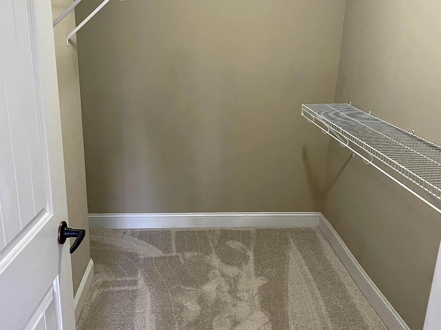 102 Capstone Dr Unit 108 - 108 — Photo 4