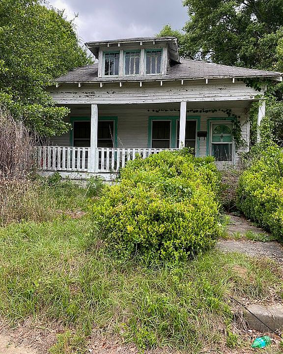 220 Butler St, Denmark, SC 29042 Zillow
