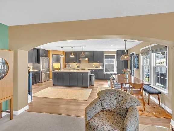 4th image of 4810 W Hidden Meadow Dr