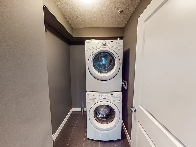302 Skyview Ranch Dr NE #3209 — Photo 13