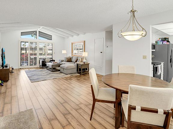 4th image of 1050 E Ramon Rd Unit 64