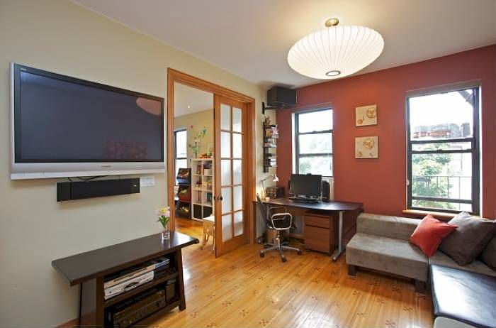 1st image of 10 Prospect Park SW APT 26